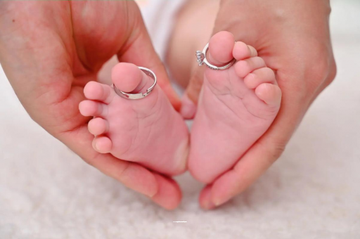 汝州7个月孕妇肚子疼