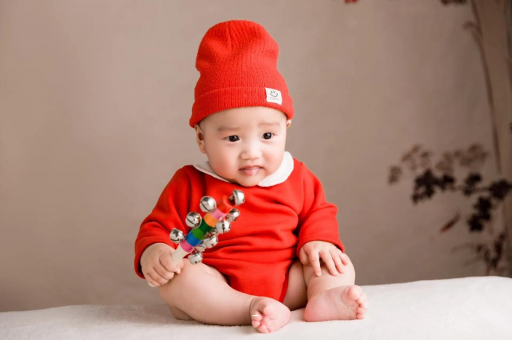 汝州3岁宝宝蛀牙 汝州3岁宝宝蛀牙