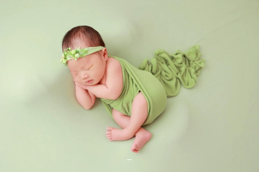 汝州孕妇头疼是什么原因