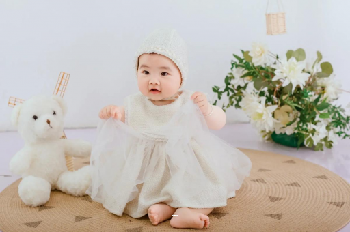 汝州孕妇三个月肚子多大