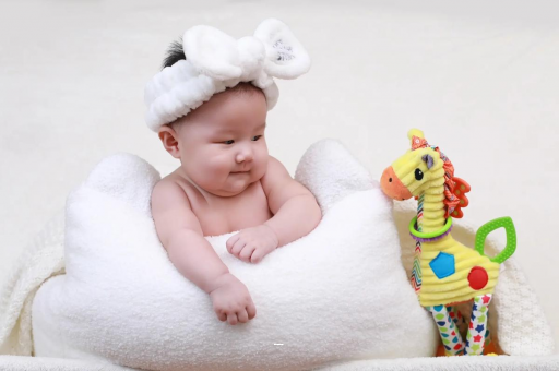 汝州孕妇补钙到几个月 汝州孕妇补钙到几个月