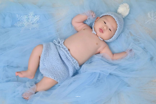 汝州孕妇揉哪里促进排便 汝州孕妇揉哪里促进排便