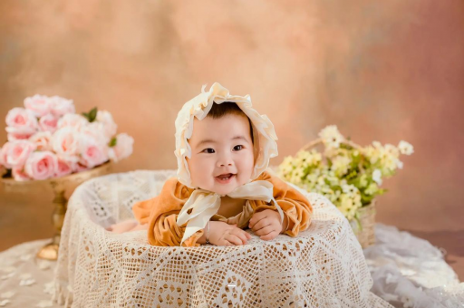 汝州如何预防宝宝黄疸