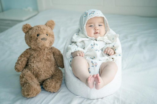 汝州六个月宝宝积食怎么办